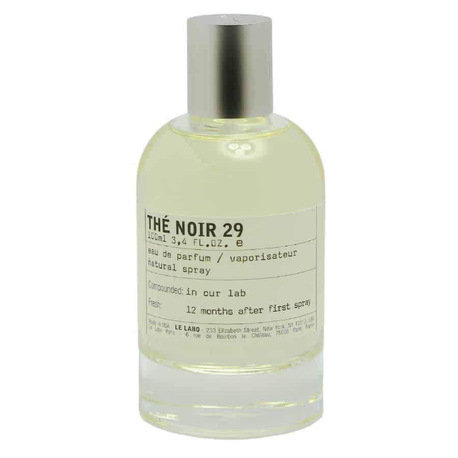 Le Labo Unisex The Noir 29 EDP Spray 3.4 oz Fragrances 0811901023025