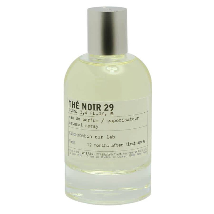 Photo: Le Labo Unisex The Noir 29 EDP Spray 3.4 oz Fragrances 0811901023025