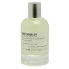 Le Labo Unisex The Noir 29 EDP Spray 3.4 oz Fragrances 0811901023025