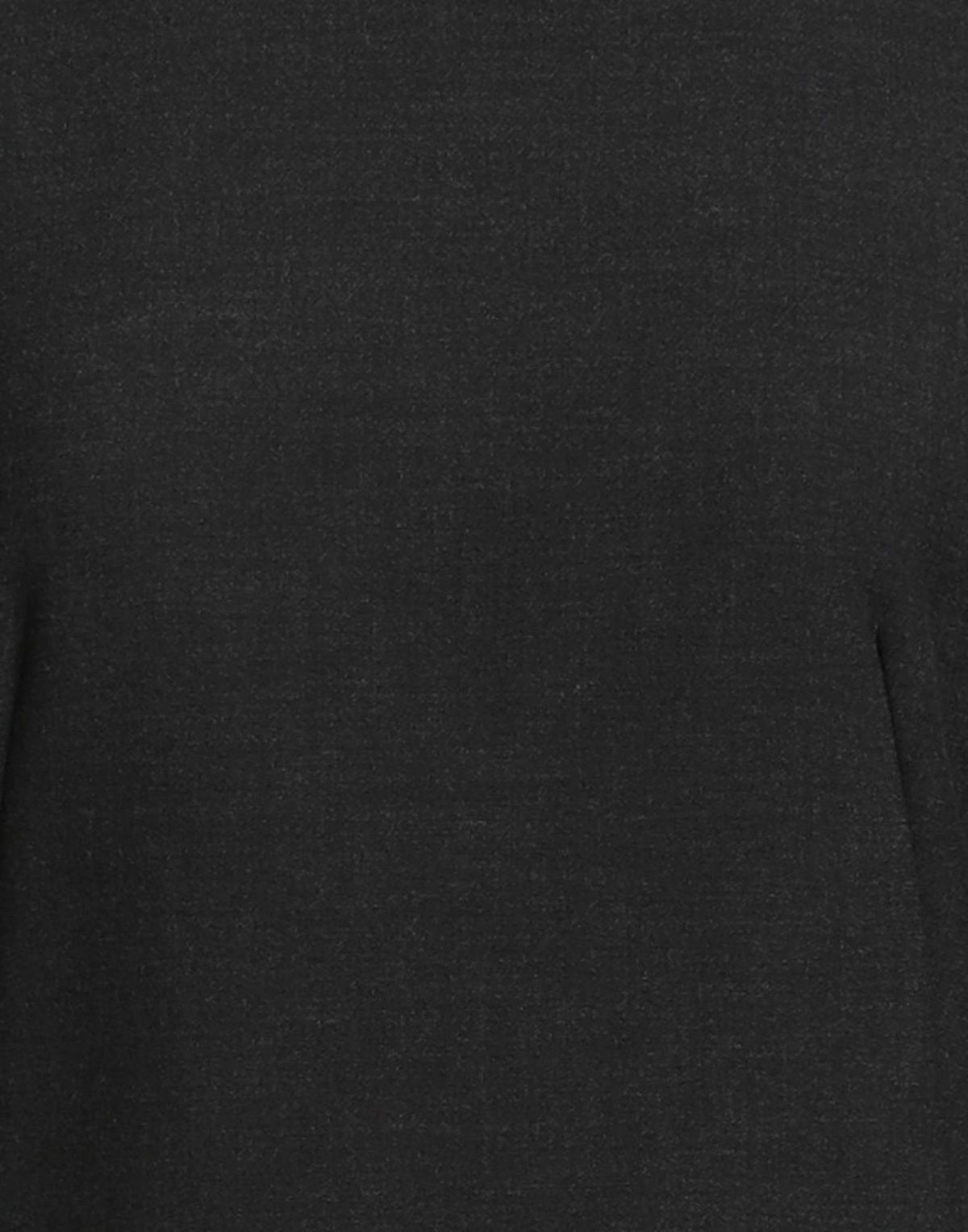 Peserico Womens Midi dress in Charcoal