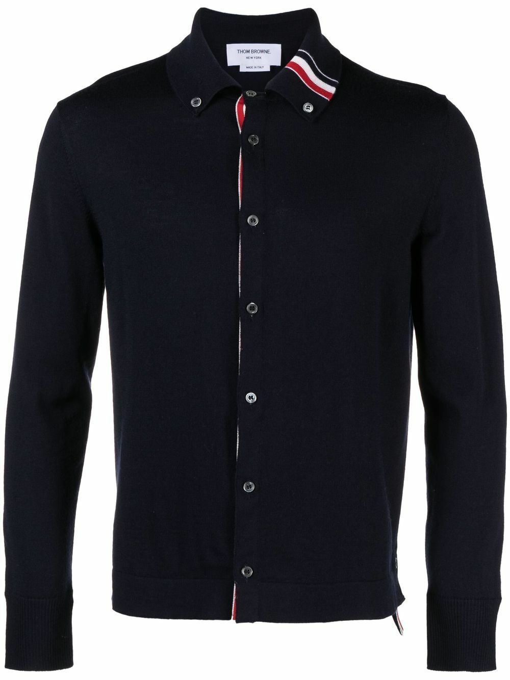 Cardigans pour Hommes Thom Browne Soldes jusqu'à jusqu’à −50