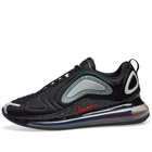 Nike x Undercover Air Max 720