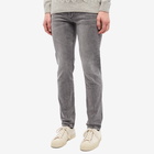 Rag & Bone Men's Fit 2 Slim Jean in Grey