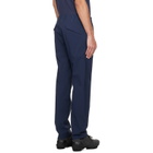 Veilance Navy Indisce MX Trousers