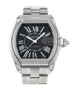 Cartier Roadster W62041V3