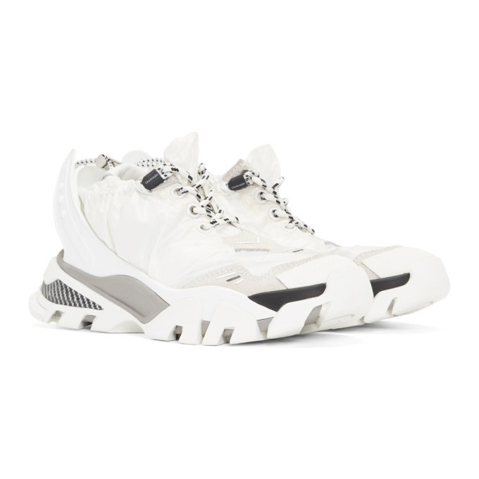 Calvin klein store 205w39nyc sneakers womens