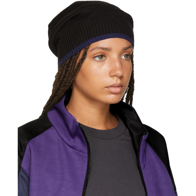 beanie kenzo