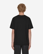 Berghain T Shirt