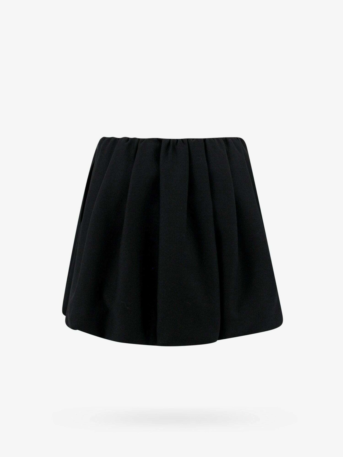 Valentino skirt clearance