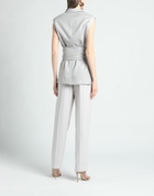 Dior Womens Blazer Light in Grey
