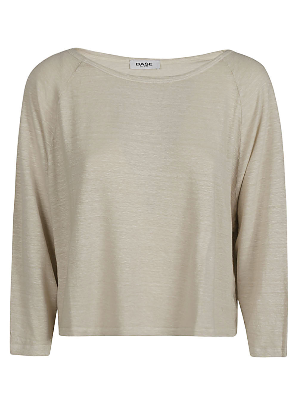 Wavlynn Sequined Knit Sweater With Bow at Boat Neck Autumn Pink Unisex Pullover Top for Fall