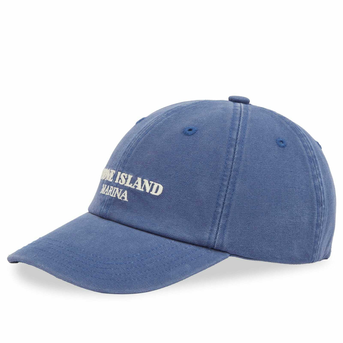 Stone Island Black Reflective Weave Ripstop Bucket Hat Stone Stone Island Black Reflective Weave Ripstop Bucket Hat Stone