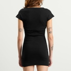 Gimaguas Women's Karim Dress in Black