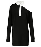 Rta - Off-shoulder minidress
