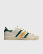 Adidas Superstar 82 Beige - Mens - Lowtop