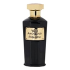 Amouroud Unisex Smoky Citrus EDP Spray 3.38 oz Fragrances 0008952173100