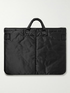 Porter-Yoshida and Co - Tanker Short Helmet Nylon Tote Bag