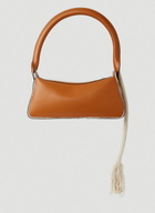 Dentro Savvas Handbag