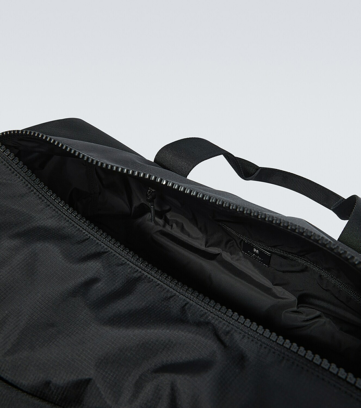 Givenchy G Trek duffle bag Givenchy