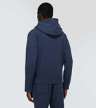 Tom Ford Cotton hoodie