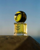 Stora Skuggan Silphium - 30 ML Multi-color Mens Perfume & Fragrance
