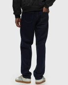 Closed Springdale Relaxed Blue Jeans