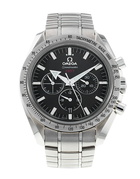 Omega Speedmaster Broad Arrow 321.10.42.50.01.001