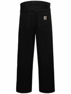 CARHARTT WIP - Landon Jeans