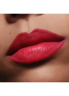 Tom Ford F****** Fabulous Liquid Lip - Velvet - F9 Red