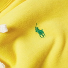 Polo Ralph Lauren Classic Popover Hoody