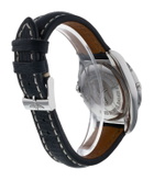 Breitling Galactic 36 Automatic A37330