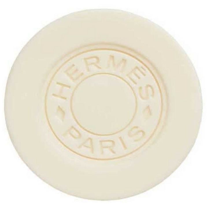 Photo: Hermes Mens Terre D'hermes Soap 3.5 oz Bath & Body 3346130013525