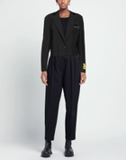 Off-white Womens Blazer in Black
