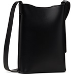 Aesther Ekme Black Micro Sac Bag