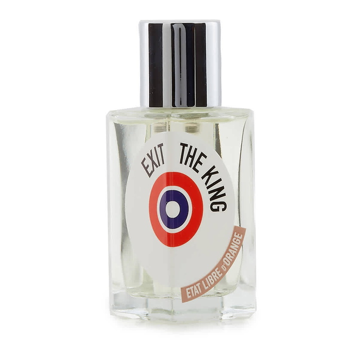 Photo: Etat Libre dOrange Unisex Exit The King EDP Spray 1.7 oz Fragrances 3760168592416