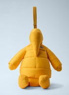 Moncler MonDuck Padded Crossbody Bag