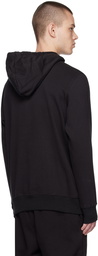 The North Face Black Half Dome Hoodie