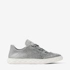 Jimmy Choo Diamond Light Flex F Sneaker