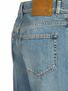 Haikure bonnie Jeans