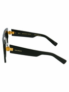 Balmain B-i Sunglasses
