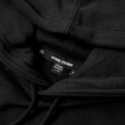 Opening Ceremony Oversize Popover Hoody