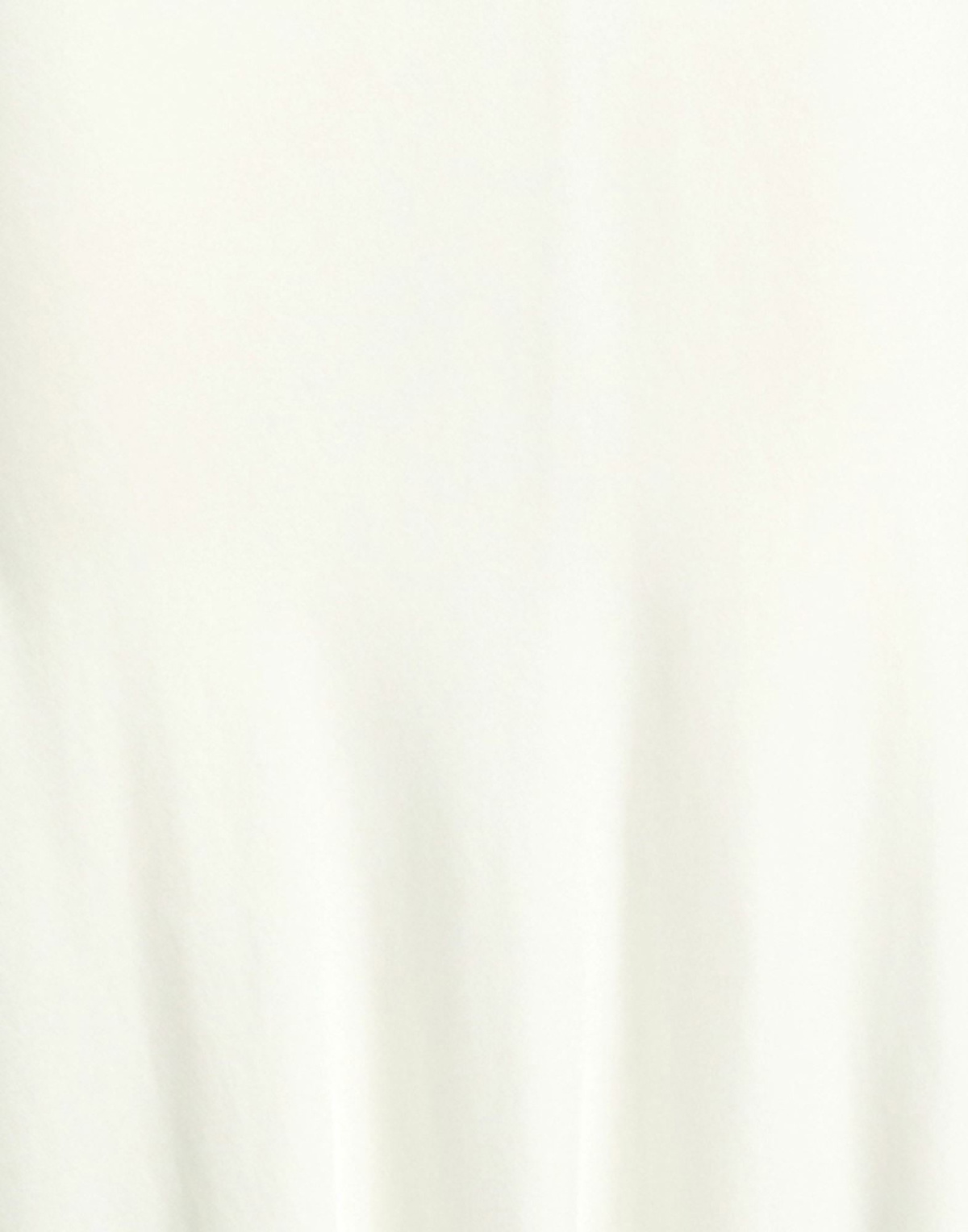 Jucca Womens Midi skirt Ivory