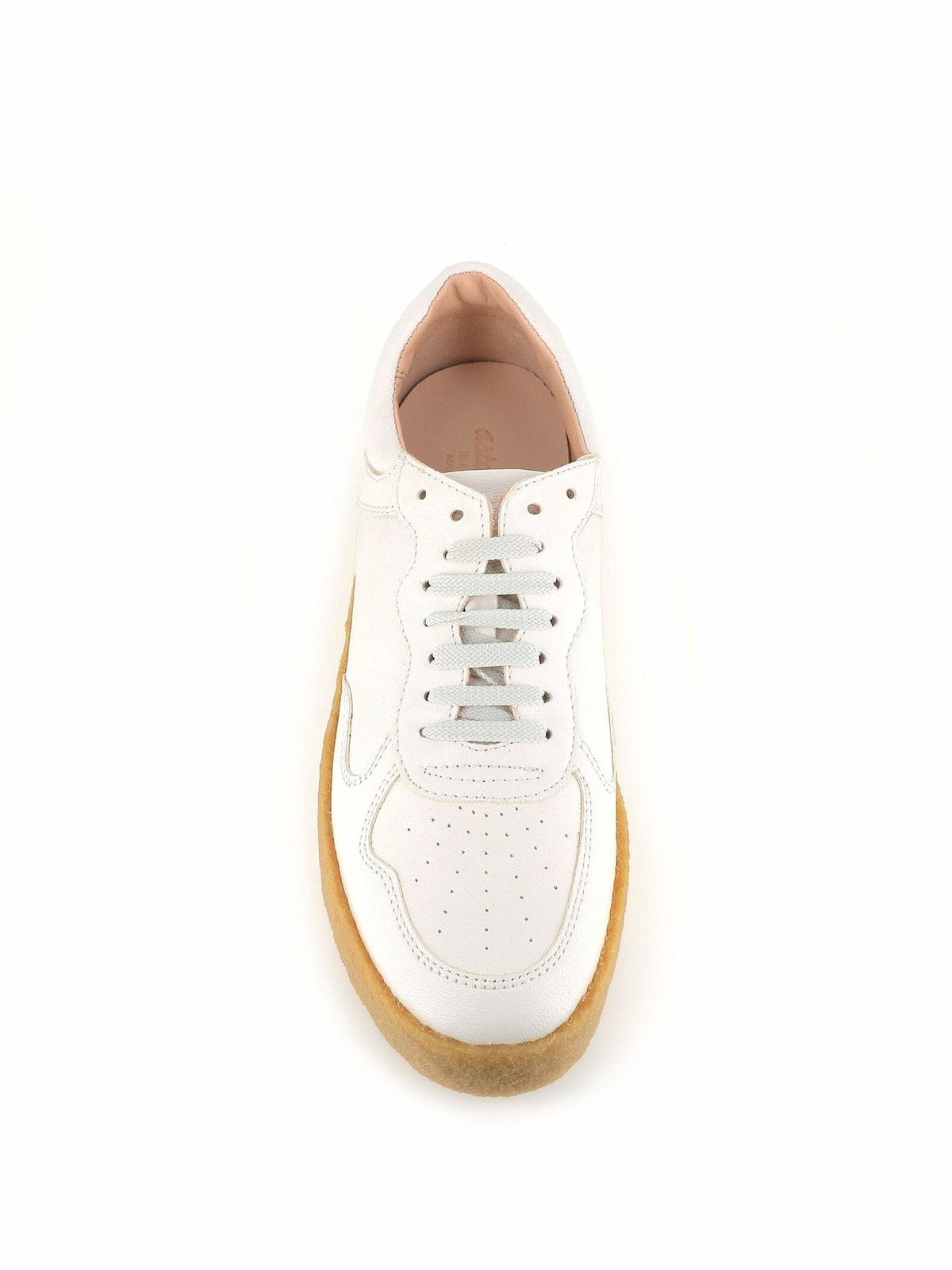 Astorflex Sneaker Sinflex