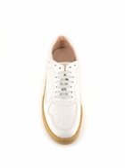 Astorflex Sneaker Sinflex
