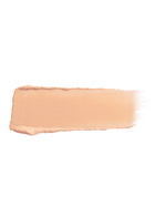 Charlotte Tilbury Unreal Skin Hydrating Foundation Stick - 2 Fair