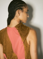 Kiko Kostadinov Pendle Dress