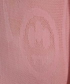 Barrow Knitted Dress