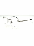 Dunhill DU0066O Eyewear