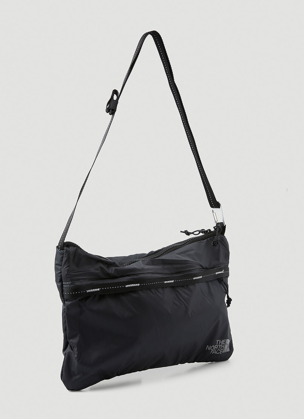 The north face outlet flyweight tote