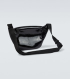 Marni Logo belt bag